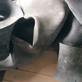 kamaz wedussy ural icki flipr