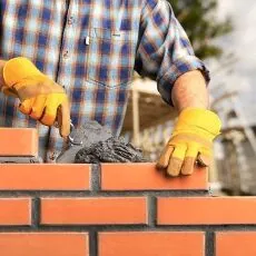 KERPIC USSALAR Bize Gerek