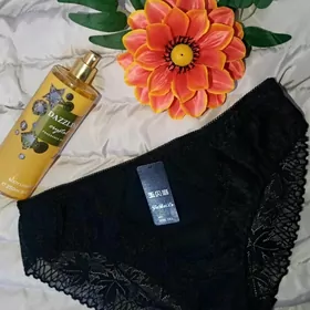 zenan trusysy/женские трусики