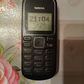 Телефон Nokia