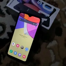 Samsung a10s