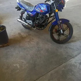 Fekon FK200-14G 2025