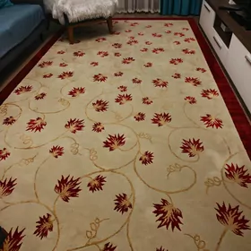 Ковер 2х4метра