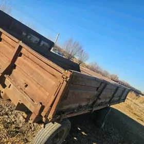 Tleşka (Andijonski)