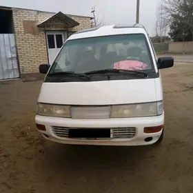 Toyota Town Ace 1993