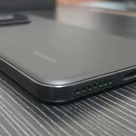 Xiaomi 14 pro