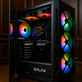  i3 9100 /SSD 256GB/ GTX 1050