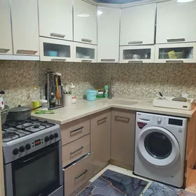 Продажа 1 этаж 2 комнаты