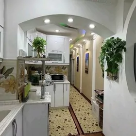 10-микр гауданка 1-этаж 