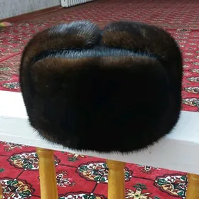 Telpek Norka orginal