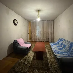 Arenda mir 3 3 komnat