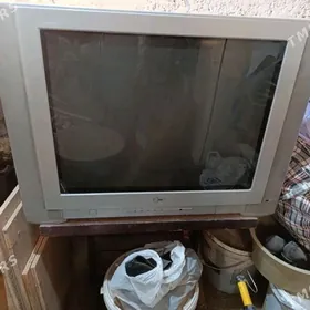 Televizor 32lik LG Original