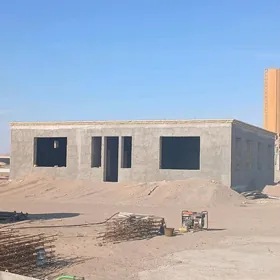 30 ýyllyk jay kredit