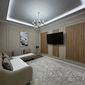 arzan Dosaf,3et 1kom