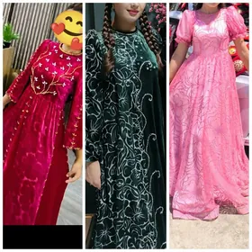 toy koynekler 1750 taze yyl un