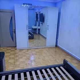 kemine koçe ŷowśan aptek