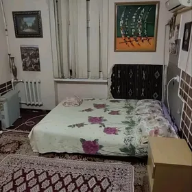 Аренда 30 mikr arenda