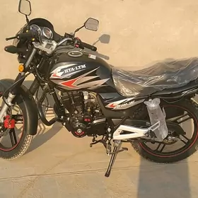 Fekon FK200-14G 2025