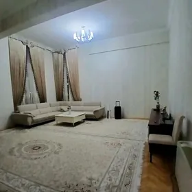 Podwoýskiý elitka 3kom