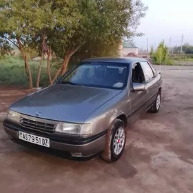 Opel Vectra 1991