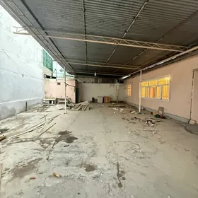 Ак алтын участок