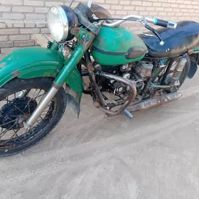 Fekon FK200-14G 2019