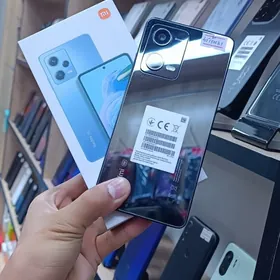 redmi note 12 pro 5G