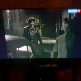 Телевизор VESTEL 50"4K ANDROID