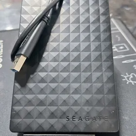 hdd 1tb joski жёсткий диск dis