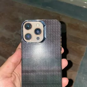 Iphone xr owurlen 16pro