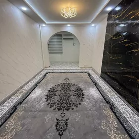 11mkr 1etaj 2kom satlyk jay 11