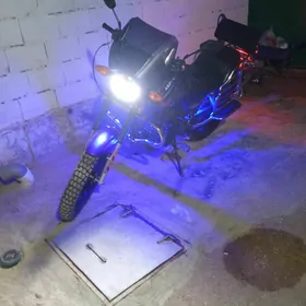 Fekon FK200-14G 2025