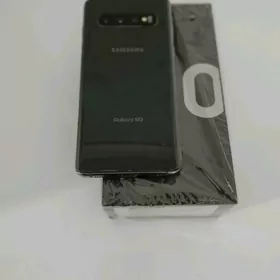 Sumsung S10