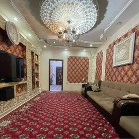 Mir6 3kom kw prihojk