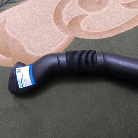 MERCEDES W 210-220 GOFRA