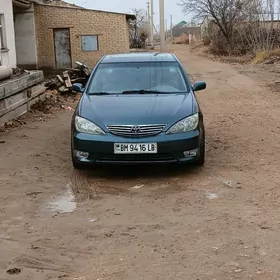 Toyota Camry 2003