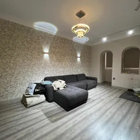 1 komn 2 edelen 1 etaz Mir7