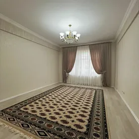 Gurtly/Гуртли 3 komn 2 etaz