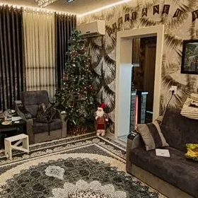 2комн Люкс от хозяина