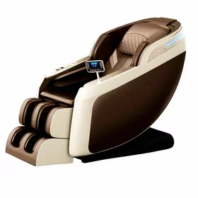 массажное кресло