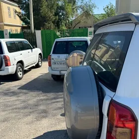 Patrol аксессуары