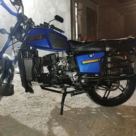 Fekon FK200-14G 2022