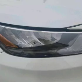 Fara Highlander 2020