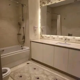 PENELKA 1*2 КОМ ГАУДАНКА