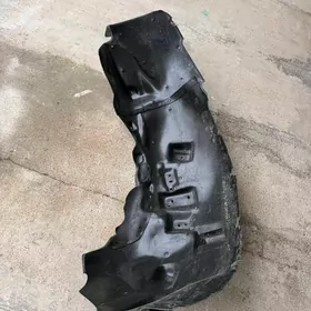 PATKRILNIK FORD EXPEDITION 2019-2021