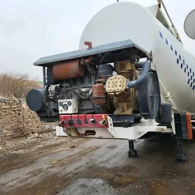 Prisep Polprisep 2022