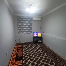 Amatly arenda!! 30 mkr