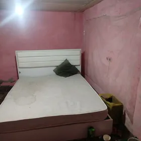 Kwartyra wremyanka kosi arenda