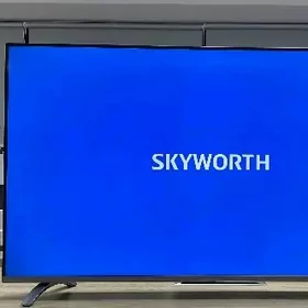 Skyworth 55