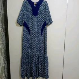 Materyal   koynek  tazeje